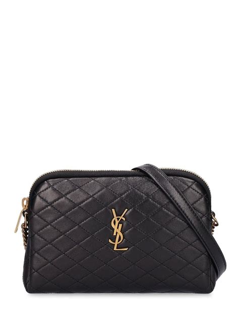 saint laurent mini gaby bag|saint laurent handbags.